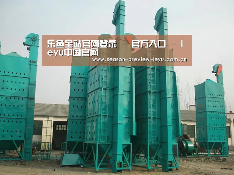 产品名称二(图1) 产品名称二(图1)
