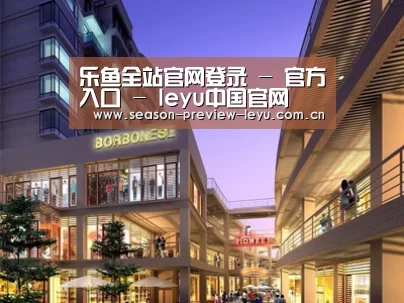 案例展示一